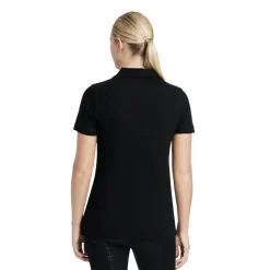 Sale - Polo femme Classique Polos Et Chemises