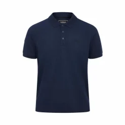 Clearance - Polo homme Classique Polos Et Chemises|Polos Et Chemises