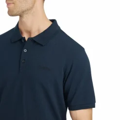 Clearance - Polo homme Classique Polos Et Chemises|Polos Et Chemises