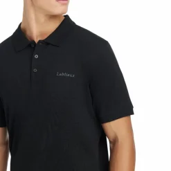 Outlet - Polo homme Classique Polos Et Chemises|Polos Et Chemises