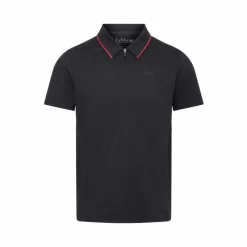 - Polo homme Performance Polos Et Chemises|Polos Et Chemises
