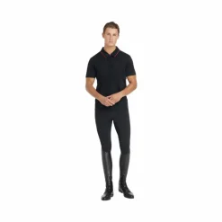 - Polo homme Performance Polos Et Chemises|Polos Et Chemises