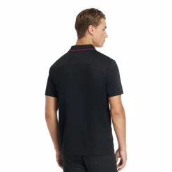 - Polo homme Performance Polos Et Chemises|Polos Et Chemises