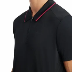 - Polo homme Performance Polos Et Chemises|Polos Et Chemises