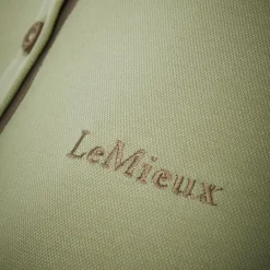 Discount - Polo manches courtes femme Classic fern Polos Et Chemises