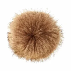 Sale - Pompon pour toque Accessoires De Casques