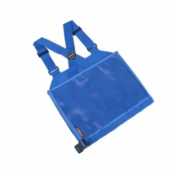 Online - Porte dossard Porte Dossard|Concours Complet D'Equitation