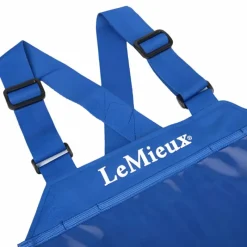 Online - Porte dossard Porte Dossard|Concours Complet D'Equitation