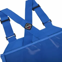 Online - Porte dossard Porte Dossard|Concours Complet D'Equitation