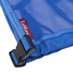 Online - Porte dossard Porte Dossard|Concours Complet D'Equitation