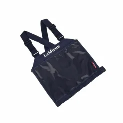 Porte Dossard|Concours Complet D'Equitation*LeMieux - Porte dossard Marine