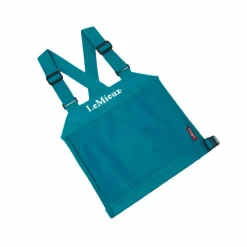 New - Porte dossard peacock Porte Dossard|Concours Complet D'Equitation