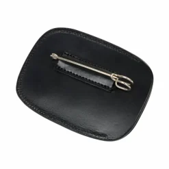 Online - Porte numéro pour selle Diamante Accessoires De Bridon