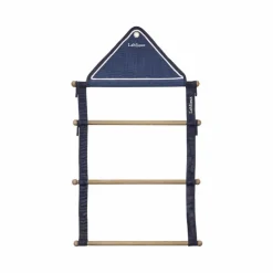 Online - Porte-couvertures de concours Organisateurs D'Écurie|Sacs Et Malles De Pansage