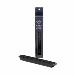 New - Protège gourmette Curb Chain Accessoires De Bridon