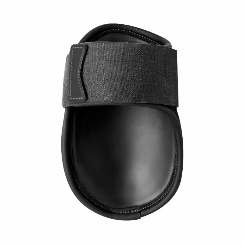 Protège-Boulets*LeMieux - Protège-boulets Capella Noir