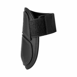 Protège-Boulets*LeMieux - Protège-boulets Capella Noir