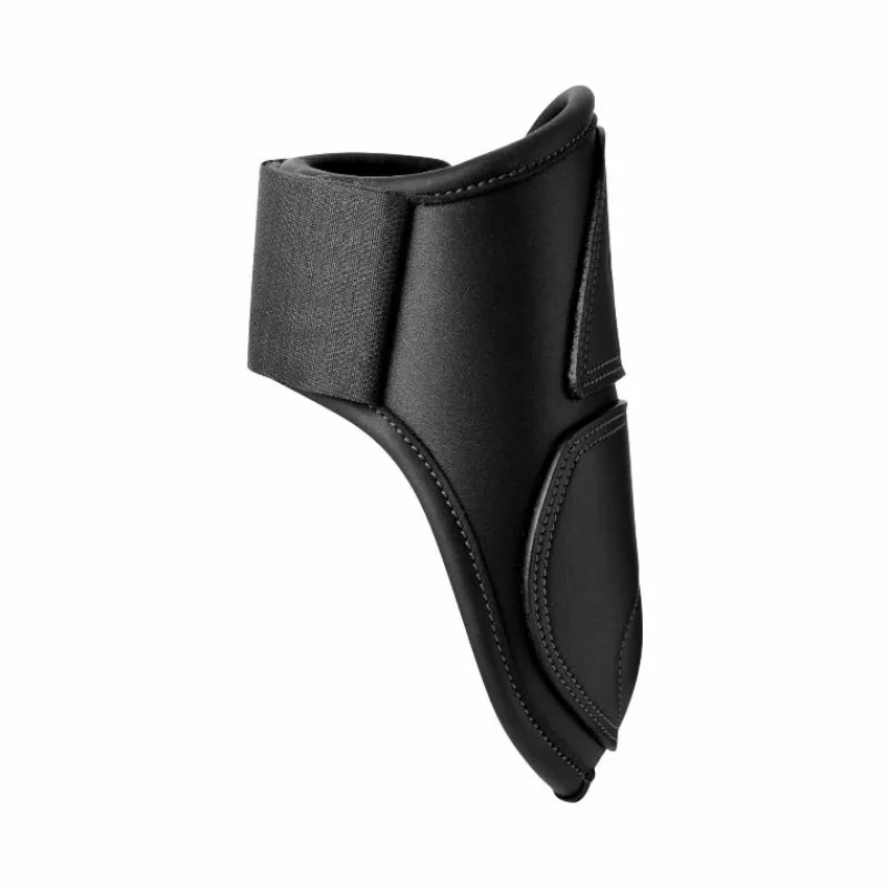 Protège-Boulets*LeMieux - Protège-boulets Capella Noir