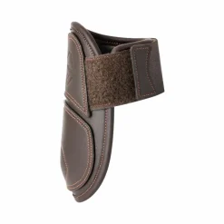 Sale - Protège-boulets Capella Protège-Boulets