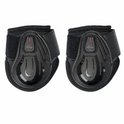 New - Protège-boulets Compliant Junior Pro Protège-Boulets