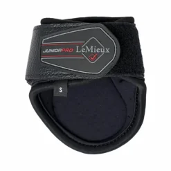 New - Protège-boulets Compliant Junior Pro Protège-Boulets