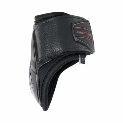 New - Protège-boulets Compliant Junior Pro Protège-Boulets