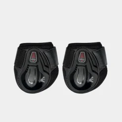 Sale - Protège-boulets Derby Projump Protège-Boulets