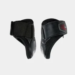 Sale - Protège-boulets Derby Projump Protège-Boulets