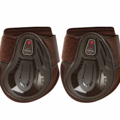 Hot - Protège-boulets Impact Compliant Protège-Boulets