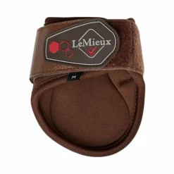 Hot - Protège-boulets Impact Compliant Protège-Boulets