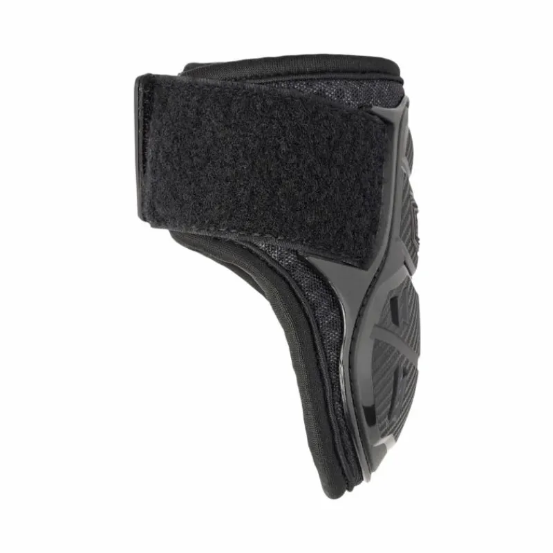 Protège-Boulets*LeMieux - Protège-boulets Motion Cool Noir