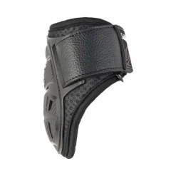 Protège-Boulets*LeMieux - Protège-boulets Motion Cool Noir