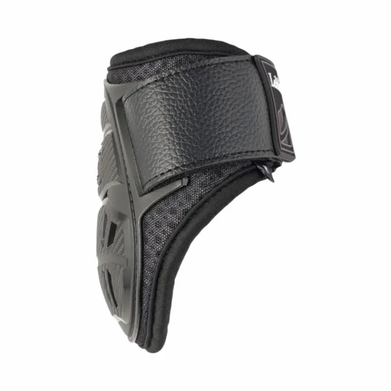 Protège-Boulets*LeMieux - Protège-boulets Motion Cool Noir