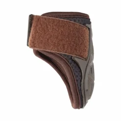 Outlet - Protège-boulets Motion Cool Protège-Boulets