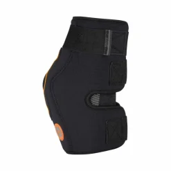 Protège-Jarrets*LeMieux - Protège-jarrets thérapeutiques Conductive Magno Noir