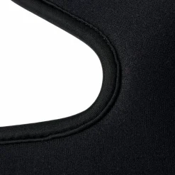 Protège-Jarrets*LeMieux - Protège-jarrets thérapeutiques Conductive Magno Noir