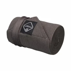 Online - Protège-queue bande Protège-Queue