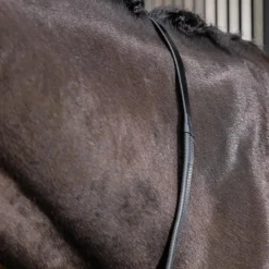 - Rênes caoutchouc Rênes Et Arrêtoirs De Rênes Poneys|Rênes Et Arrêtoirs De Rênes