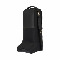 Sale - Sac à bottes Luxe Sacs Pour Bottes