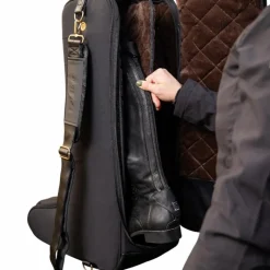 Sale - Sac à bottes Luxe Sacs Pour Bottes