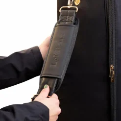 Sale - Sac à bottes Luxe Sacs Pour Bottes