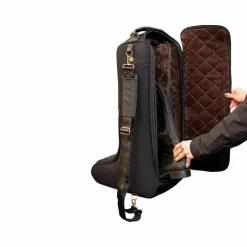 Sale - Sac à bottes Luxe Sacs Pour Bottes