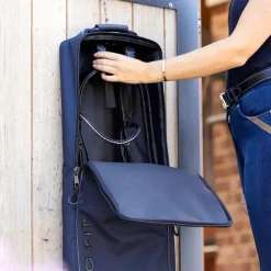 Sale - Sac à bridon Elite Pro Sacs De Brideries