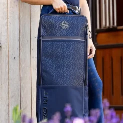 Sale - Sac à bridon Elite Pro Sacs De Brideries