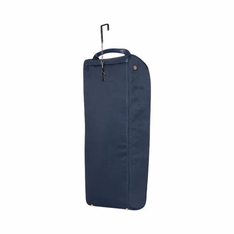 Clearance - Sac à bridon Luxe Sacs De Brideries