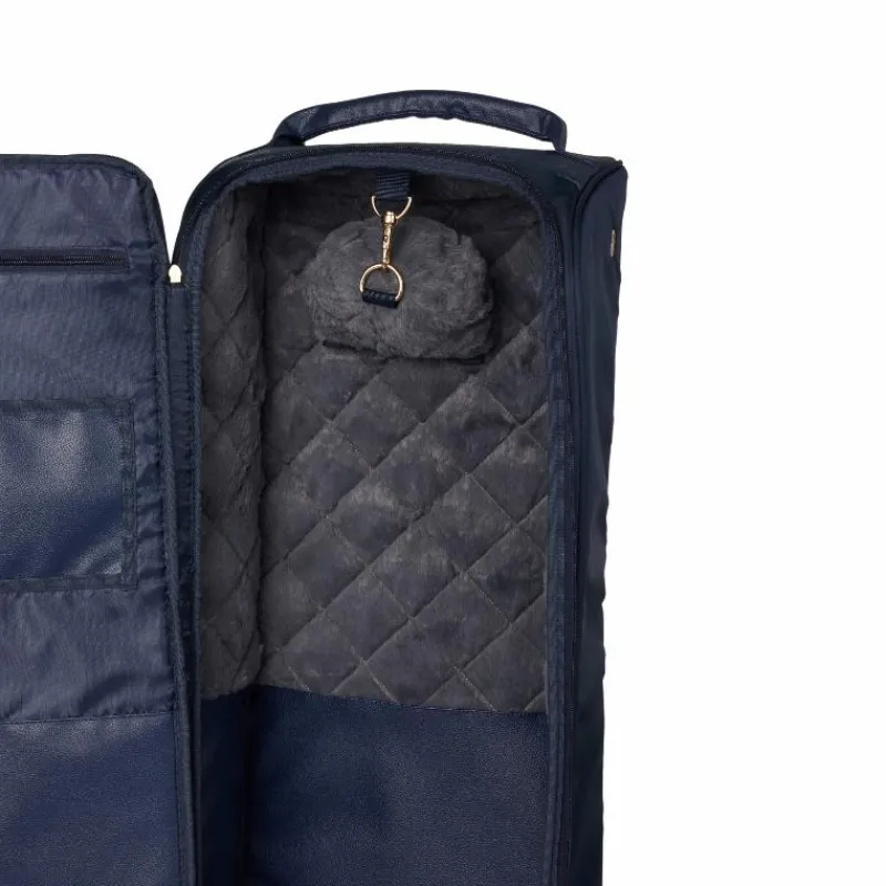 Clearance - Sac à bridon Luxe Sacs De Brideries