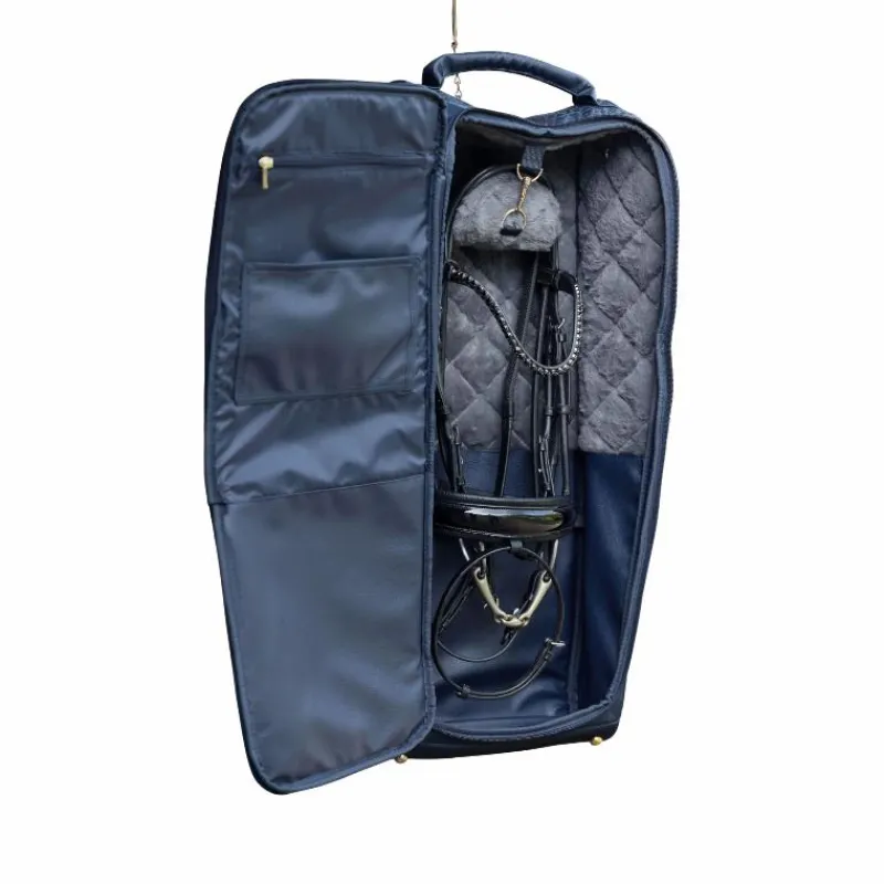 Clearance - Sac à bridon Luxe Sacs De Brideries