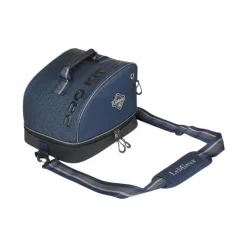 Discount - Sac à casque Elite Pro Sacs Pour Casques|Accessoires De Casques