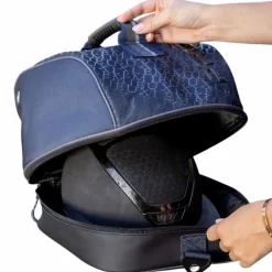 Discount - Sac à casque Elite Pro Sacs Pour Casques|Accessoires De Casques