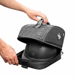 Discount - Sac à casque Elite Pro Sacs Pour Casques|Accessoires De Casques